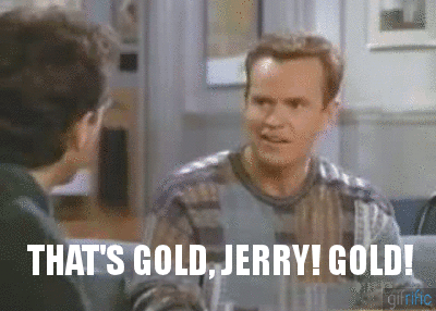 thats-gold-jerry-gold-kenny-bania-seinfeld-quote